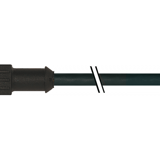 3RK1902-4HB15-5AA0
