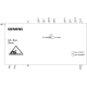 3RK1107-0BG00-2AA2
