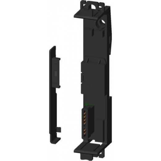 3RK1901-1YA01