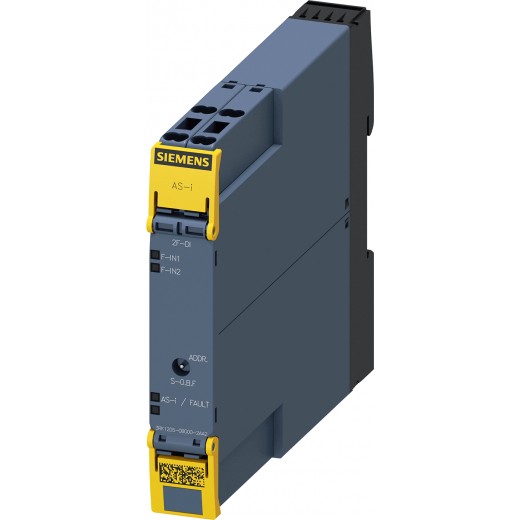 3RK1205-0BG00-2AA2
