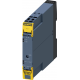 3RK1205-0BG00-2AA2