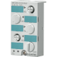 3RK1400-0GQ20-0AA3