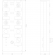 3RK1400-1MQ00-0AA3