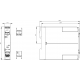3RK1205-0BG00-2AA2