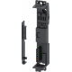 3RK1901-1YA01