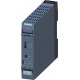 3RK1107-0BG00-2AA2