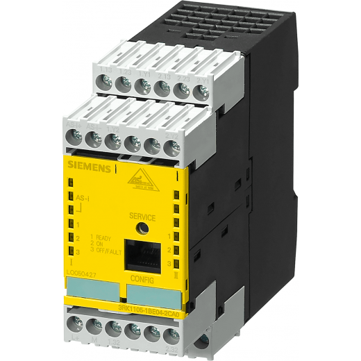3RK1105-1AE04-2CA0