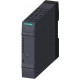 3RK2402-2CG00-2AA2