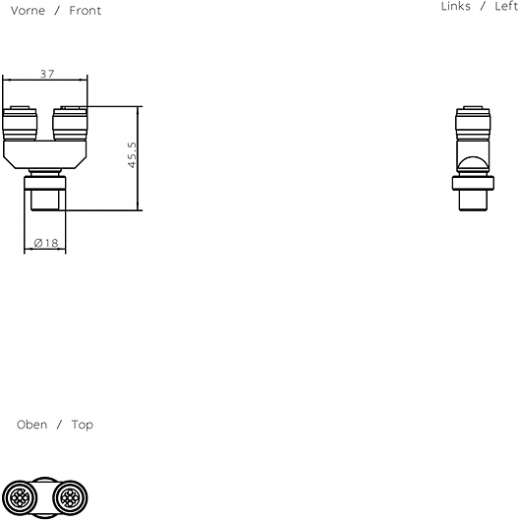 6ES7194-1KA01-0XA0