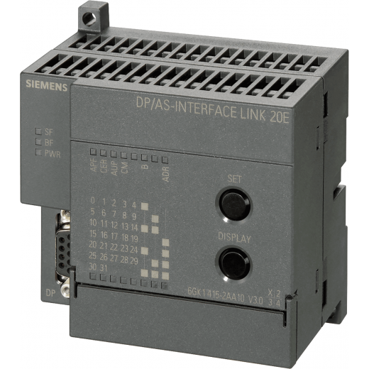 6GK1415-2AA10