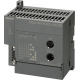 6GK1415-2AA10