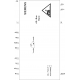 3RK1107-0BG00-2AA2