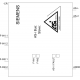 3RK1205-0BG00-2AA2