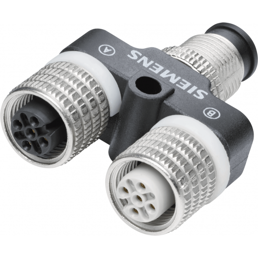 6ES7194-1KA01-0XA0