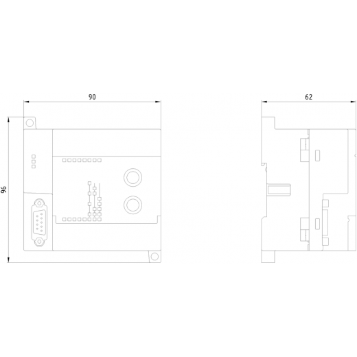 6GK1415-2AA10