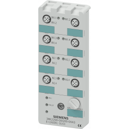3RK2200-0DQ00-0AA3