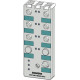 3RK1400-1MQ00-0AA3