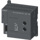 6GK1415-2AA10
