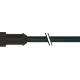3RK1902-4HB50-5AA0