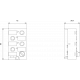 3RK2100-1EQ20-0AA3