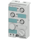 3RK2100-1EQ20-0AA3
