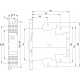 3RK1200-0CE03-0AA2