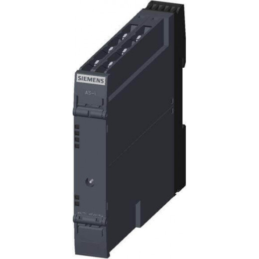 3RK2200-0CE00-2AA2