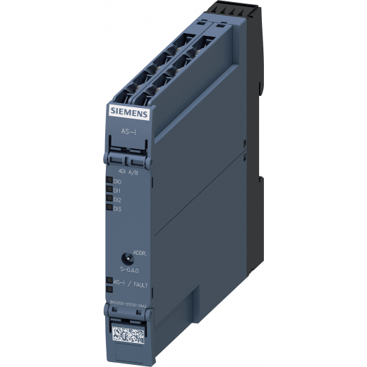 3RK2200-0CE00-2AA2