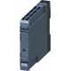 3RK2200-0CE00-2AA2