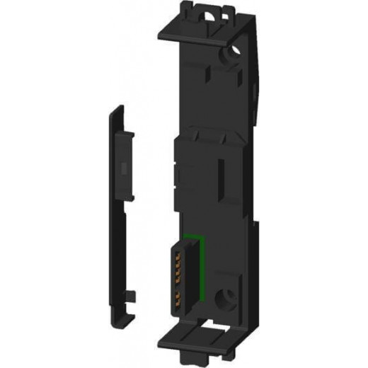 3RK1901-1YA11