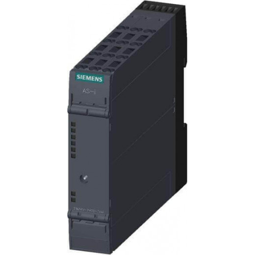 3RK2402-2MG00-2AA2