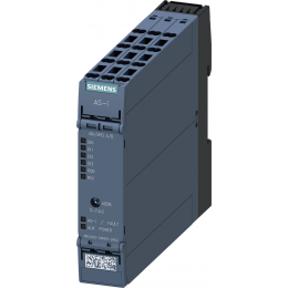 3RK2402-2MG00-2AA2