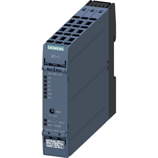 3RK2402-2MG00-2AA2
