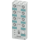 3RK2400-1DQ00-1AA3