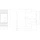3RK1105-1BE04-2CA0