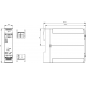 3RK2200-2CE00-2AA2