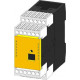 3RK1105-1BE04-4CA0