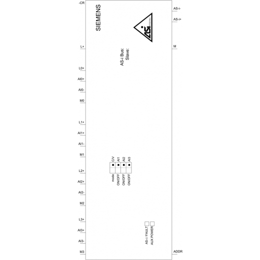 3RK1207-0CG00-2AA2