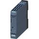 3RK2200-2CG00-2AA2