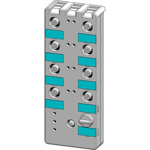 3RK1400-1CR00-0AA3
