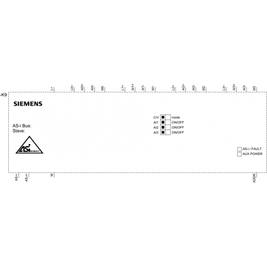 3RK1207-0CG00-2AA2