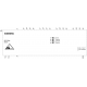 3RK1207-0CG00-2AA2