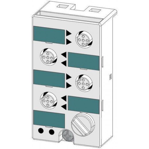 3RK2400-1GQ20-1AA3