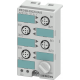 3RK2400-0GQ20-0AA3