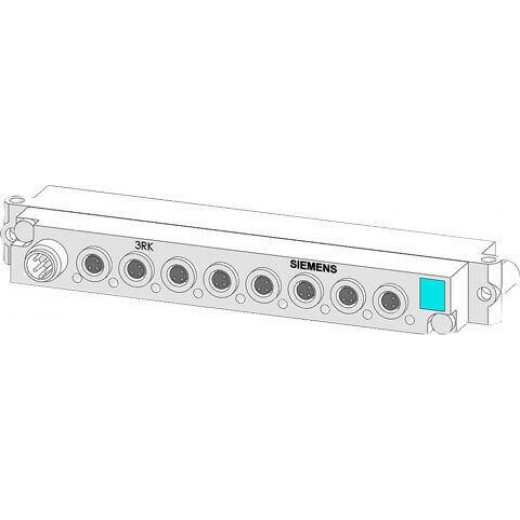 3RK1400-1CT30-0AA3