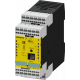 3RK1105-1BG04-0CA0