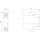3RK1408-8KE00-0AA2