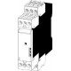 3RK1408-8KE00-0AA2