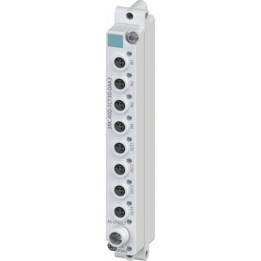 3RK1400-1CT30-0AA3