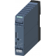 3RK2100-1CE00-2AA2